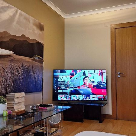 Deluxe Condominium With Ocean View ポルト エクステリア 写真