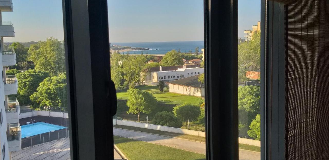 Deluxe Condominium With Ocean View ポルト エクステリア 写真
