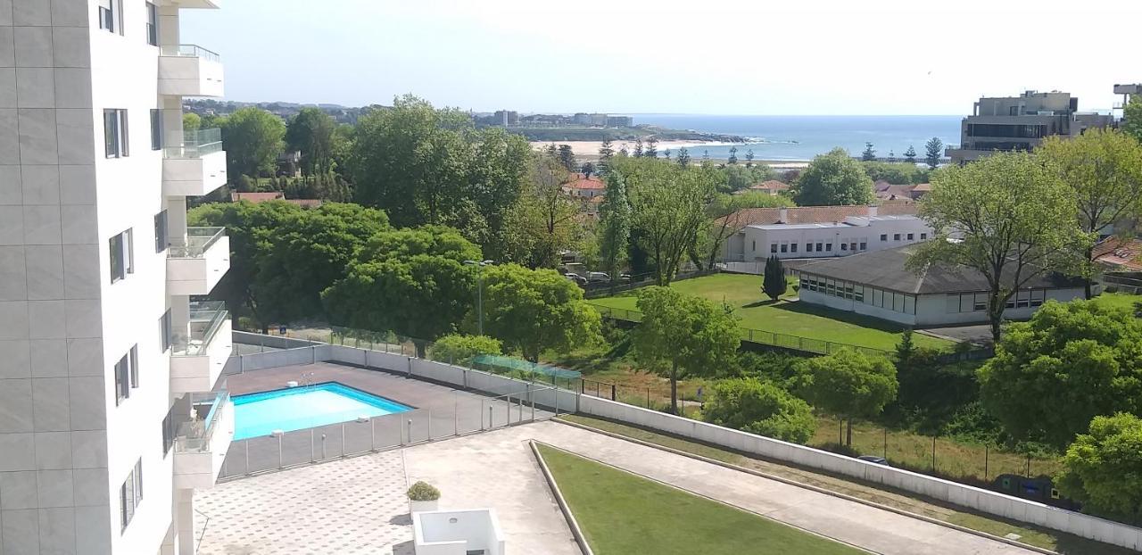 Deluxe Condominium With Ocean View ポルト エクステリア 写真