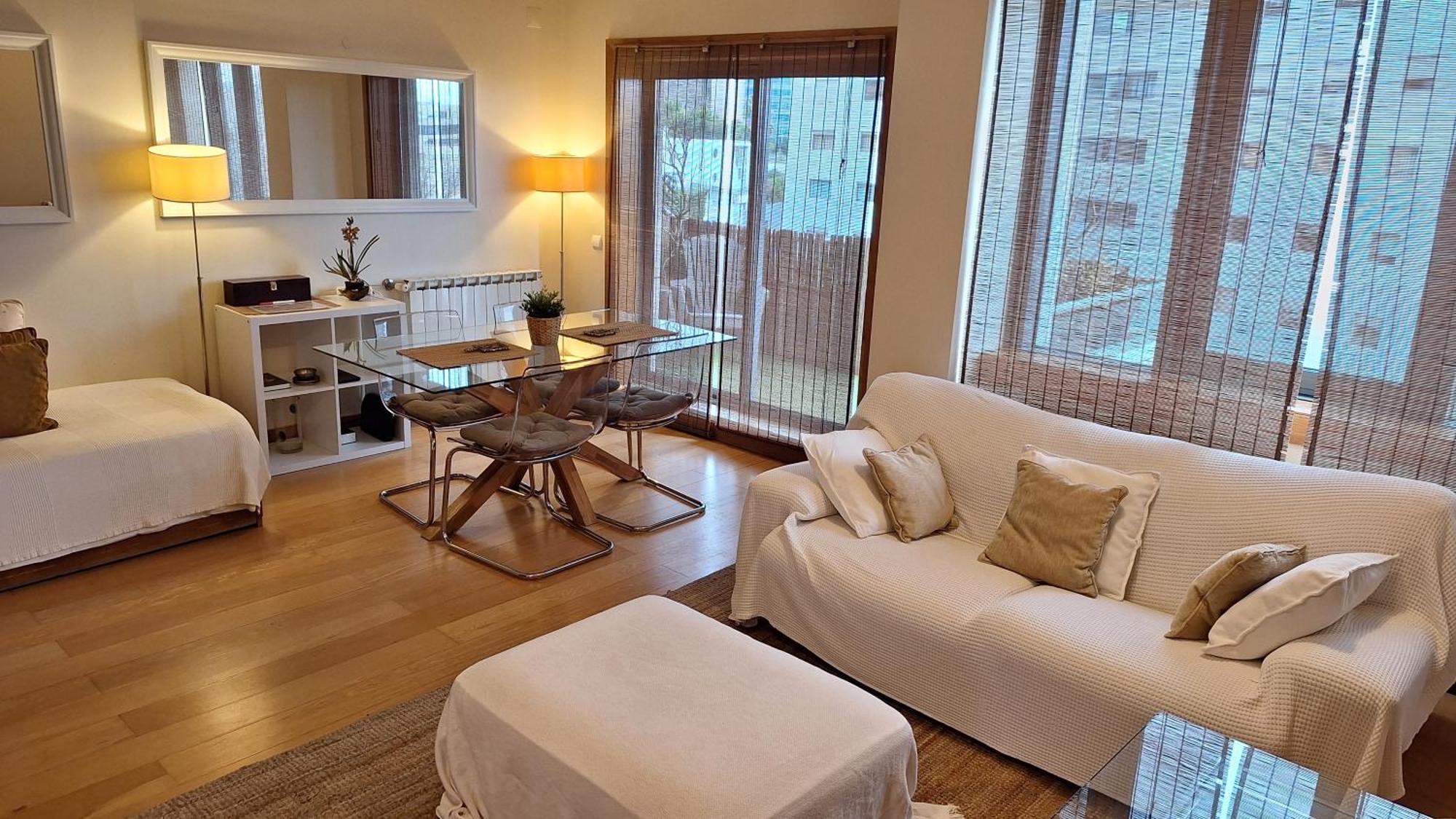 Deluxe Condominium With Ocean View ポルト エクステリア 写真