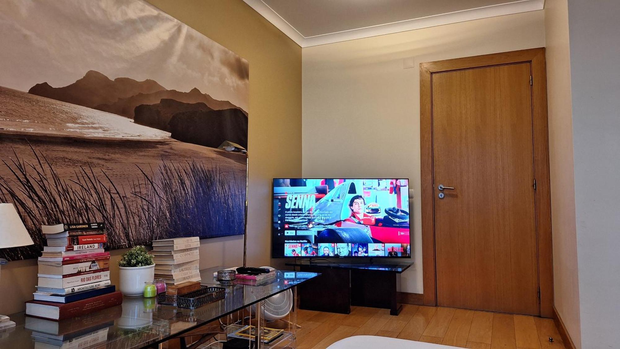 Deluxe Condominium With Ocean View ポルト エクステリア 写真