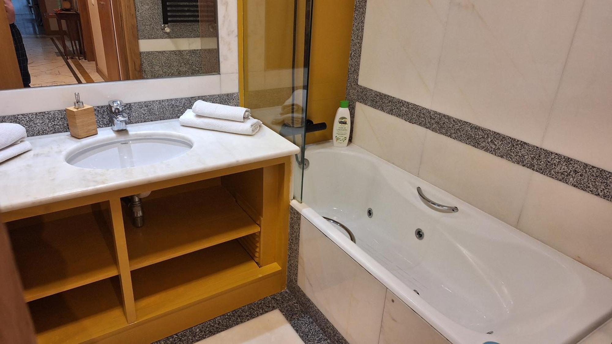 Deluxe Condominium With Ocean View ポルト エクステリア 写真