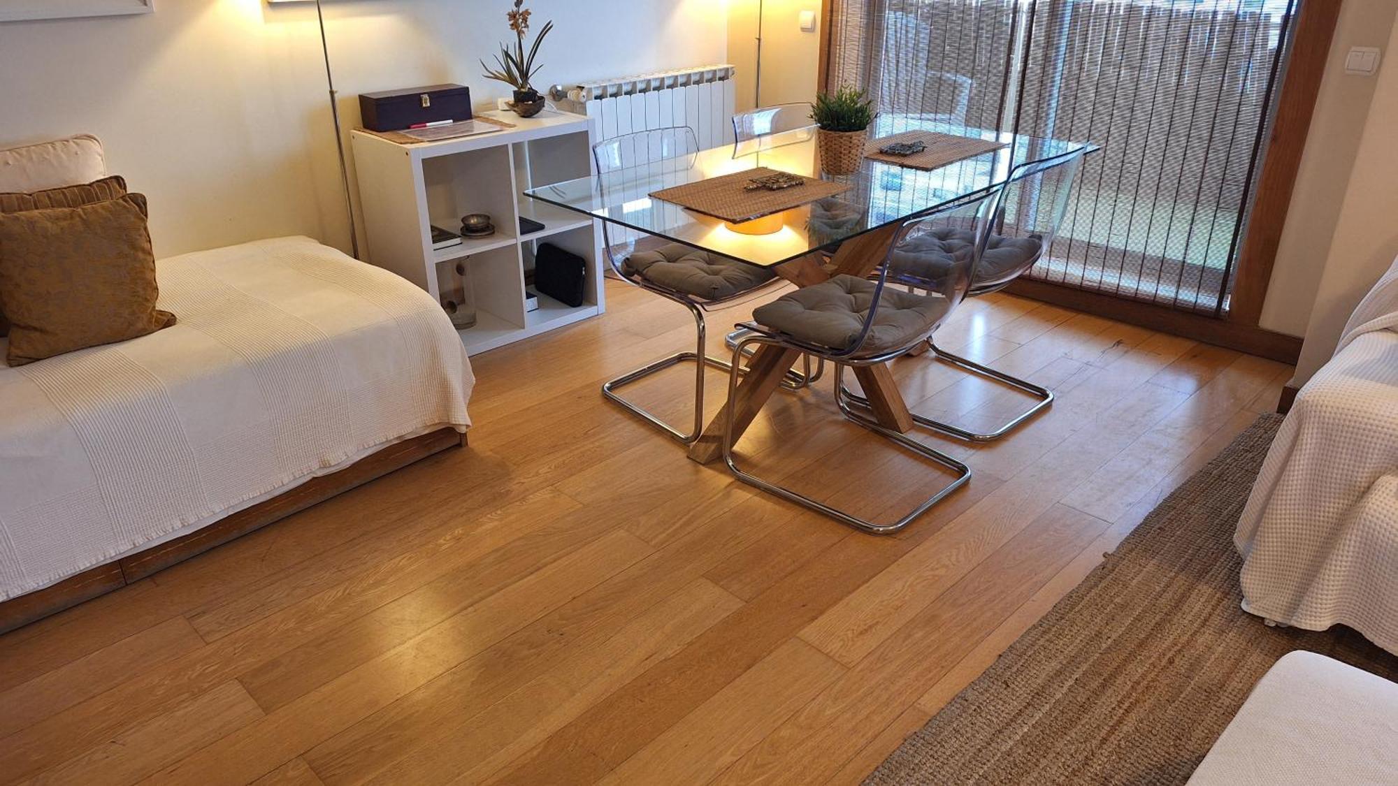 Deluxe Condominium With Ocean View ポルト エクステリア 写真