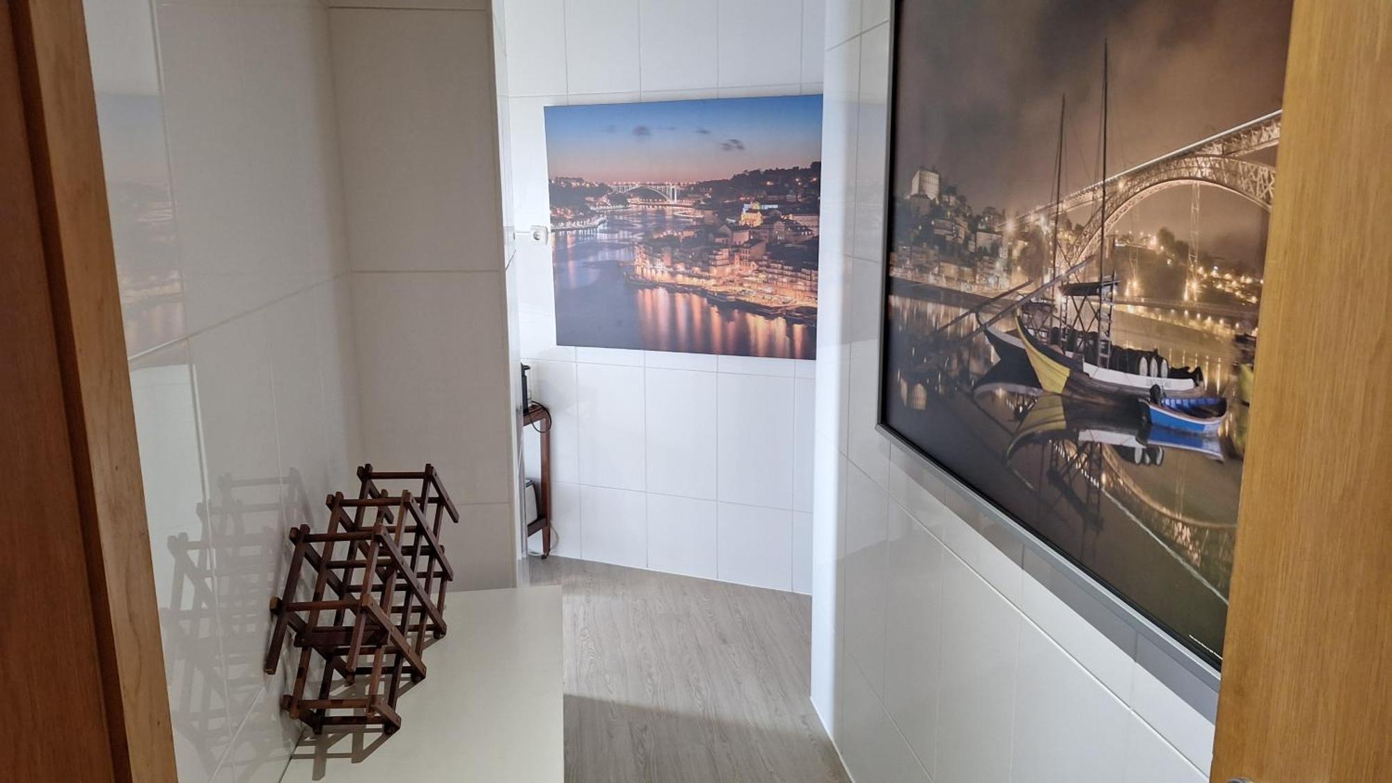 Deluxe Condominium With Ocean View ポルト エクステリア 写真