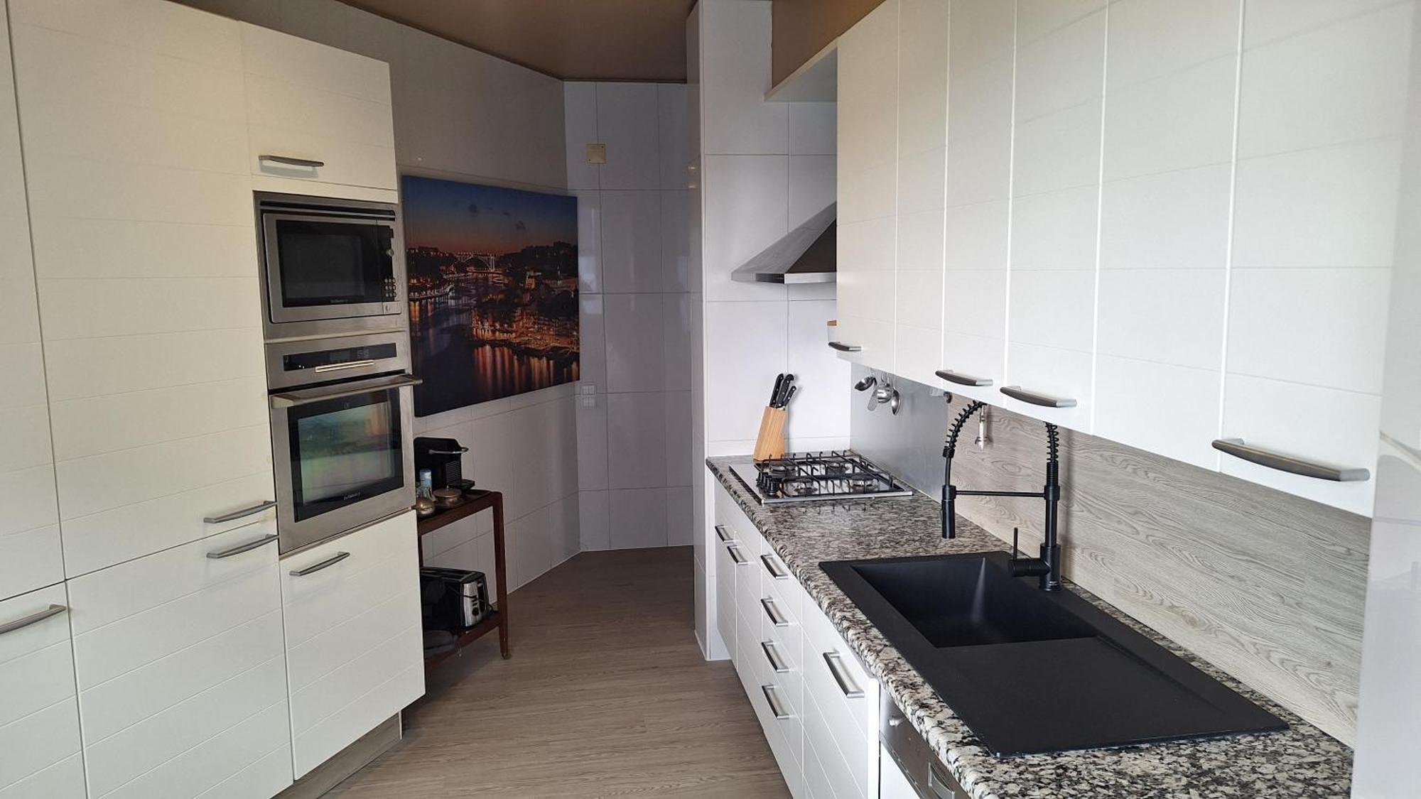 Deluxe Condominium With Ocean View ポルト エクステリア 写真