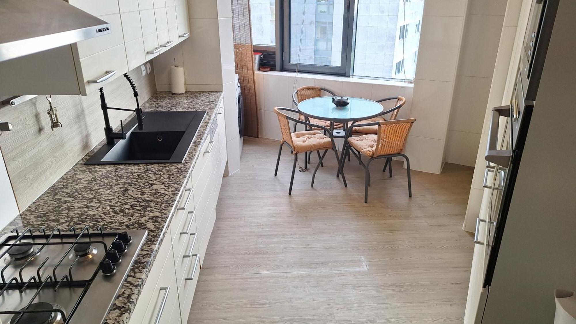 Deluxe Condominium With Ocean View ポルト エクステリア 写真