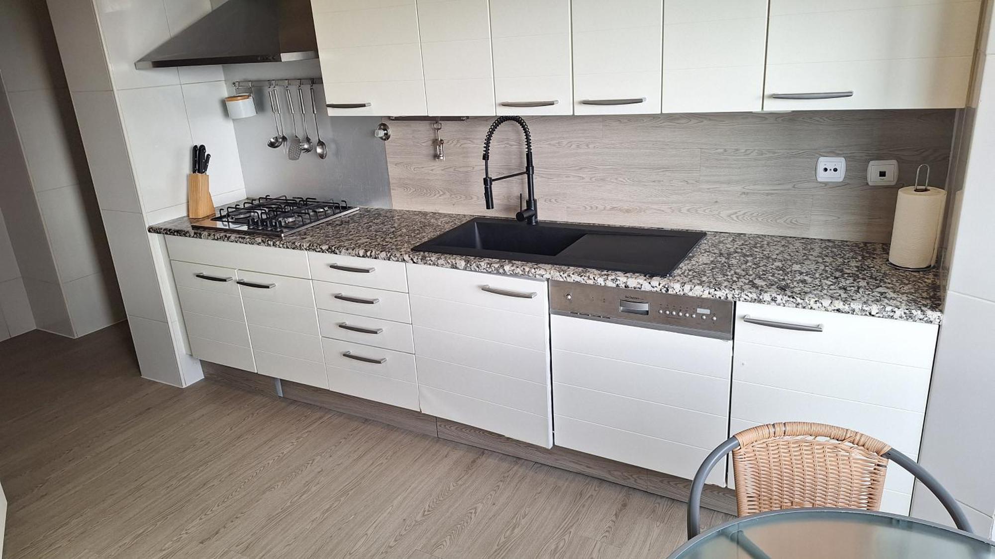 Deluxe Condominium With Ocean View ポルト エクステリア 写真