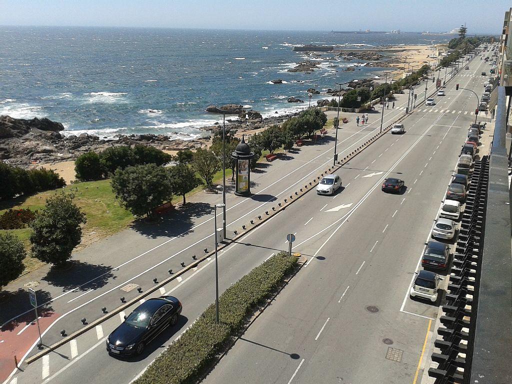 Deluxe Condominium With Ocean View ポルト 部屋 写真