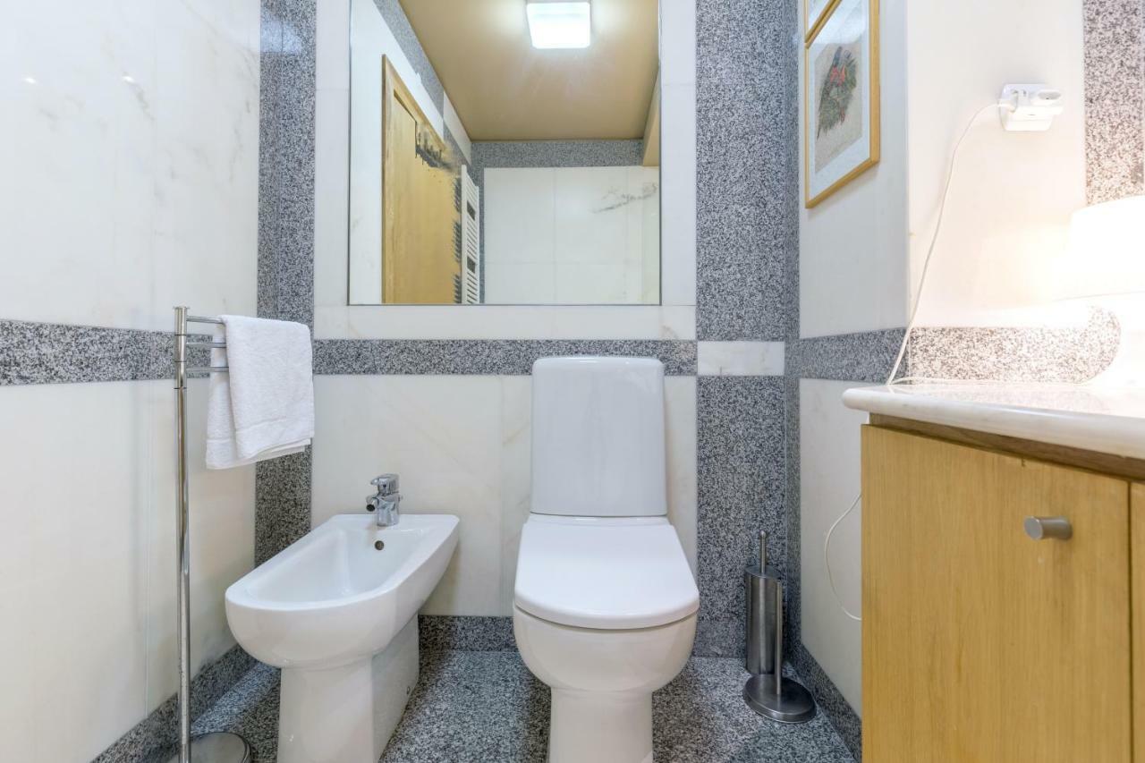 Deluxe Condominium With Ocean View ポルト エクステリア 写真