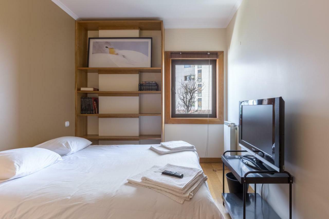 Deluxe Condominium With Ocean View ポルト エクステリア 写真