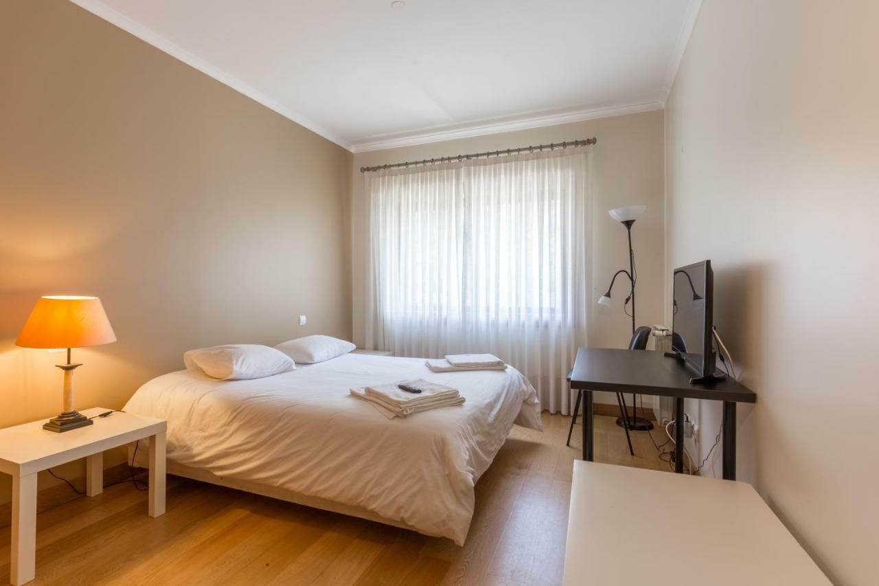 Deluxe Condominium With Ocean View ポルト エクステリア 写真