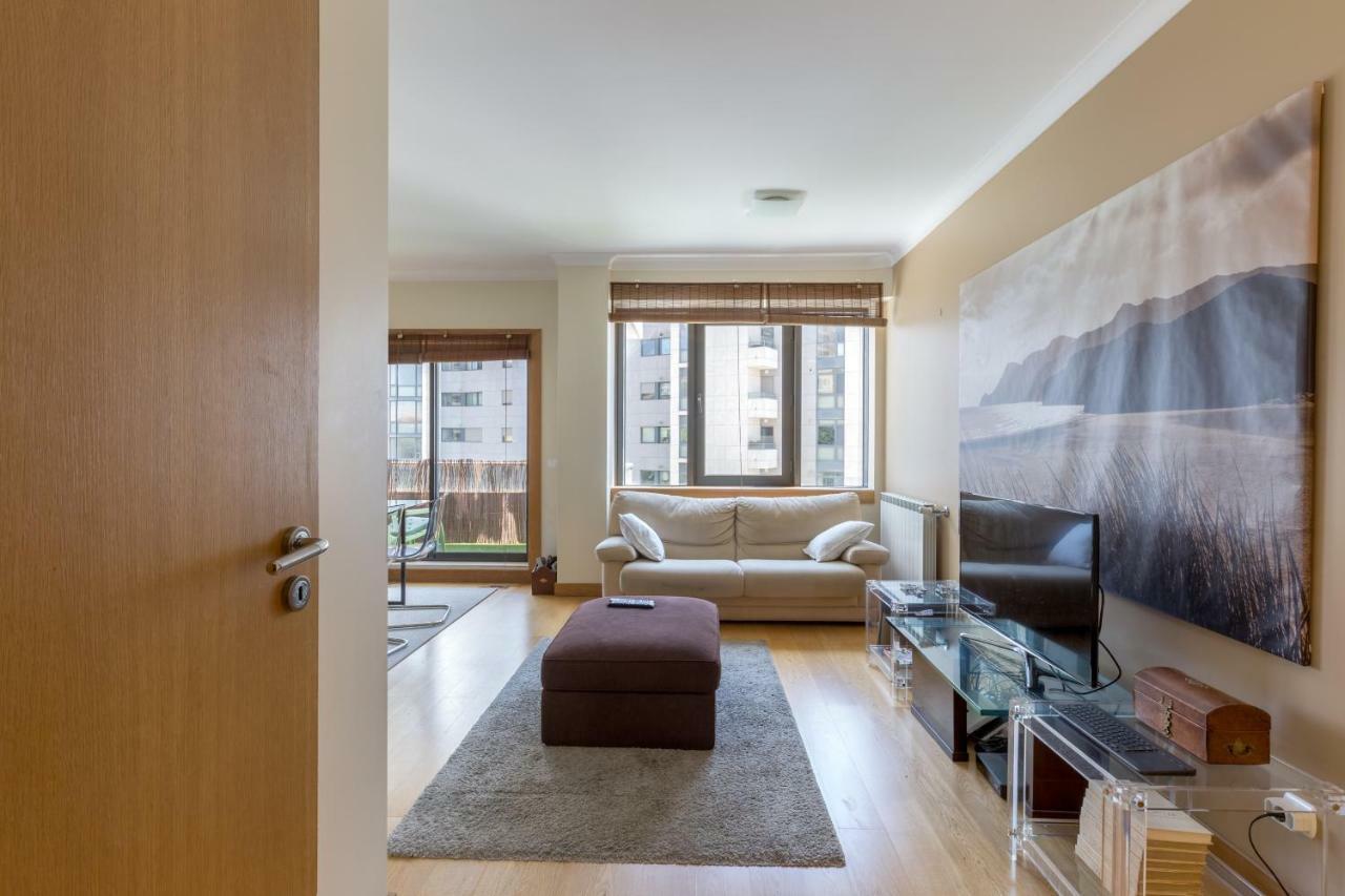 Deluxe Condominium With Ocean View ポルト エクステリア 写真