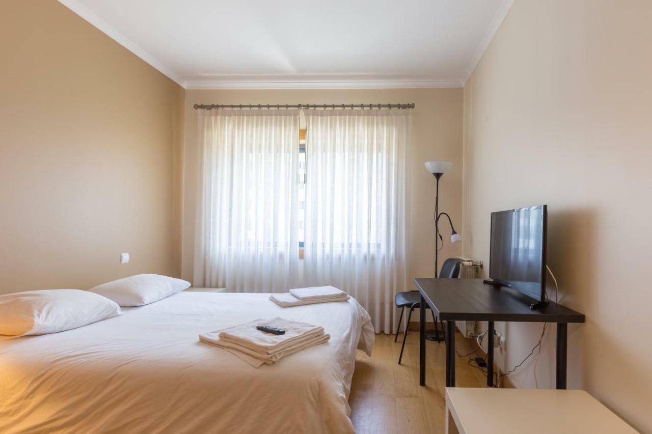 Deluxe Condominium With Ocean View ポルト エクステリア 写真