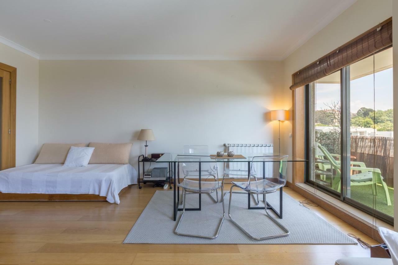 Deluxe Condominium With Ocean View ポルト エクステリア 写真