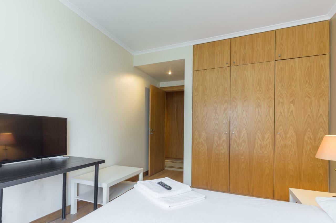 Deluxe Condominium With Ocean View ポルト エクステリア 写真