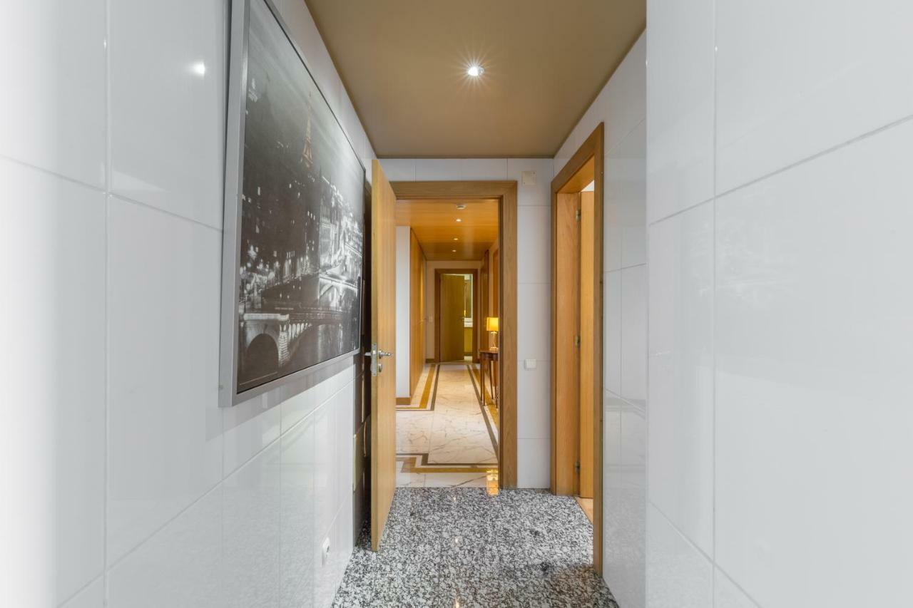Deluxe Condominium With Ocean View ポルト エクステリア 写真