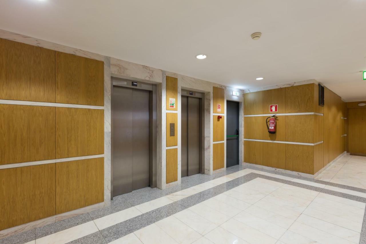 Deluxe Condominium With Ocean View ポルト エクステリア 写真