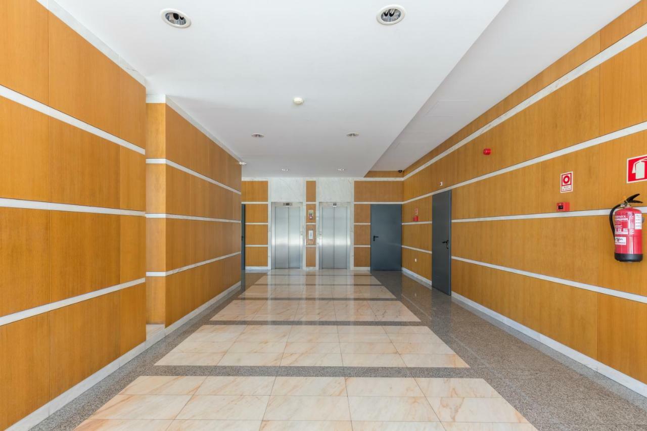 Deluxe Condominium With Ocean View ポルト エクステリア 写真